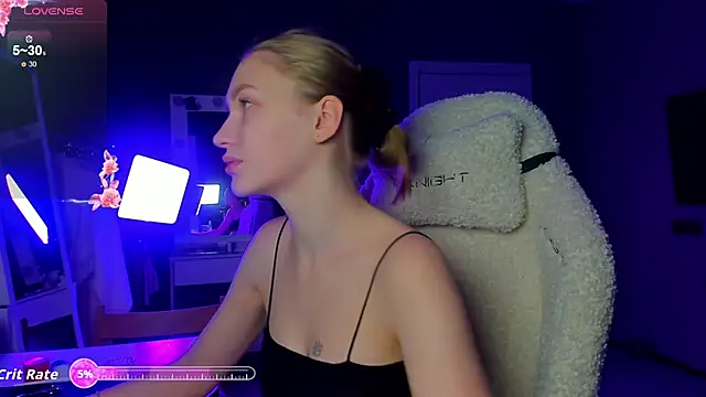 Ammi bliss online show from October 6, 2025, 3:15 am