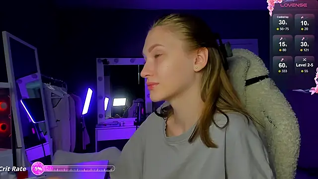 Ammi bliss online show from October 11, 2025, 3:17 am