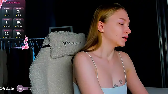 Ammi bliss online show from November 1, 2025, 4:03 am