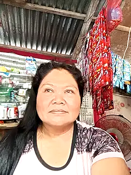 Snapshot of Mari_fvcks chatting on September 20, 2025, 3:29 am Mari fvcks online show from September 20, 2025, 3:29 am