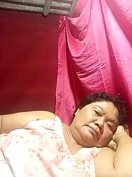 Snapshot of Mari_fvcks chatting on September 21, 2025, 9:38 pm Mari fvcks online show from September 21, 2025, 9:38 pm