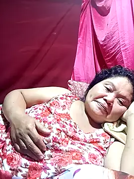 Snapshot of Mari_fvcks chatting on September 24, 2025, 1:20 am Mari fvcks online show from September 24, 2025, 1:20 am