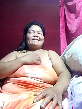 Snapshot of Mari_fvcks chatting on September 24, 2025, 1:47 pm Mari fvcks online show from September 24, 2025, 1:47 pm