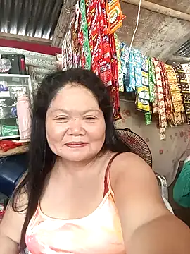 Snapshot of Mari_fvcks chatting on September 28, 2025, 1:22 am Mari fvcks online show from September 28, 2025, 1:22 am