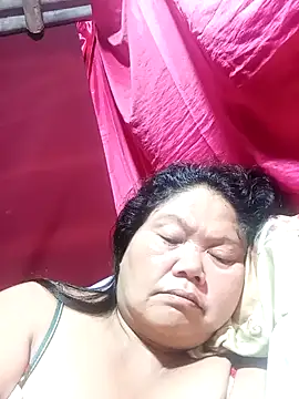 Snapshot of Mari_fvcks chatting on September 28, 2025, 1:49 pm Mari fvcks online show from September 28, 2025, 1:49 pm