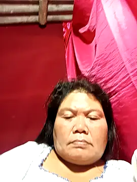 Snapshot of Mari_fvcks chatting on September 29, 2025, 2:22 pm Mari fvcks online show from September 29, 2025, 2:22 pm