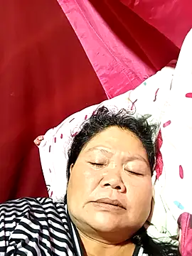 Snapshot of Mari_fvcks chatting on October 1, 2025, 8:53 am Mari fvcks online show from October 1, 2025, 8:53 am