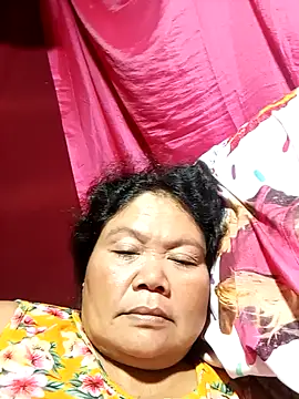 Snapshot of Mari_fvcks chatting on October 8, 2025, 8:50 pm Mari fvcks online show from October 8, 2025, 8:50 pm