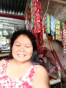 Snapshot of Mari_fvcks chatting on October 9, 2025, 10:41 pm Mari fvcks online show from October 9, 2025, 10:41 pm