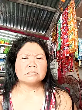 Snapshot of Mari_fvcks chatting on October 11, 2025, 6:45 am Mari fvcks online show from October 11, 2025, 6:45 am