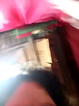 Snapshot of Mari_fvcks chatting on October 16, 2025, 12:55 am Mari fvcks online show from October 16, 2025, 12:55 am