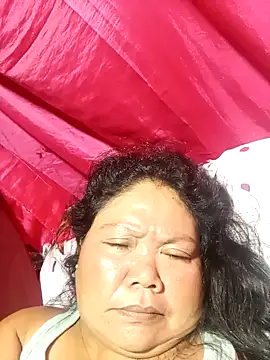 Snapshot of Mari_fvcks chatting on October 16, 2025, 4:41 pm Mari fvcks online show from October 16, 2025, 4:41 pm