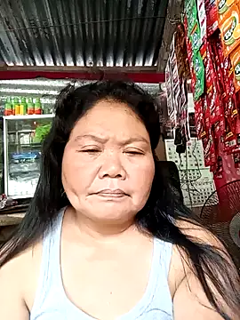 Snapshot of Mari_fvcks chatting on October 18, 2025, 2:36 am Mari fvcks online show from October 18, 2025, 2:36 am