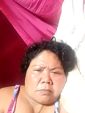 Snapshot of Mari_fvcks chatting on October 19, 2025, 6:30 pm Mari fvcks online show from October 19, 2025, 6:30 pm