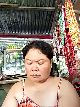 Snapshot of Mari_fvcks chatting on October 20, 2025, 1:00 pm Mari fvcks online show from October 20, 2025, 1:00 pm