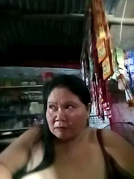 Snapshot of Mari_fvcks chatting on October 22, 2025, 10:15 am Mari fvcks online show from October 22, 2025, 10:15 am