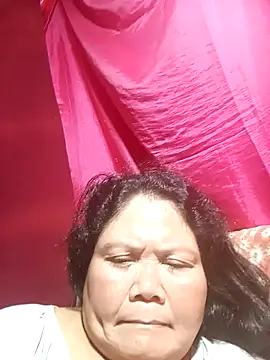 Snapshot of Mari_fvcks chatting on November 1, 2025, 6:59 am Mari fvcks online show from November 1, 2025, 6:59 am