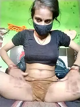 Punam ji online show from March 7, 2026, 4:42 am