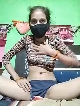 Punam ji online show from June 18, 2026, 11:09 pm