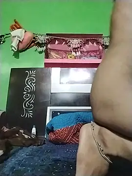 Punam ji online show from August 2, 2026, 1:37 am
