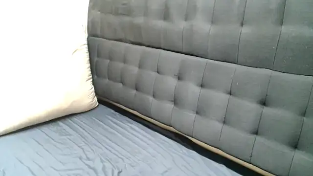 EbonyBlazexxx online show from January 6, 2026, 6:22 pm