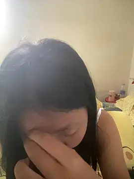 TeddyPrincess online show from December 22, 2025, 5:26 am