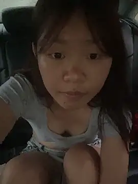 Snapshot of TeddyPrincess chatting on March 1, 2026, 10:50 am TeddyPrincess online show from March 1, 2026, 10:50 am