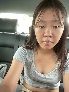 Snapshot of TeddyPrincess chatting on March 2, 2026, 7:37 am TeddyPrincess online show from March 2, 2026, 7:37 am