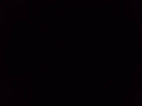 Glen675 online show from November 2, 2025, 11:45 am