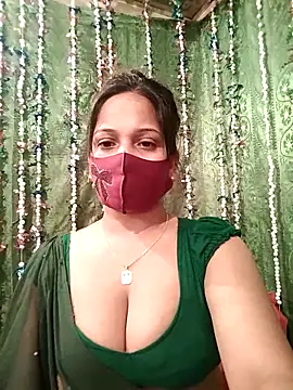 Payel 50 online show from February 3, 2026, 7:30 pm