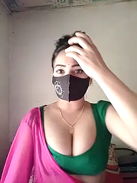 Payel 50 online show from March 5, 2026, 8:21 am