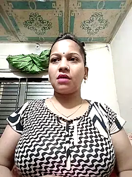 Snapshot of Payel_50 chatting on June 16, 2026, 4:31 pm Payel 50 online show from June 16, 2026, 4:31 pm