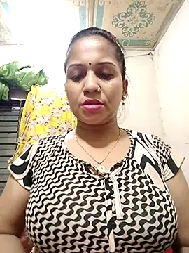 Snapshot of Payel_50 chatting on June 24, 2026, 11:53 am Payel 50 online show from June 24, 2026, 11:53 am