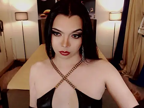 GiftedCockJam online show from March 8, 2026, 3:21 am