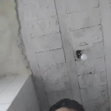 rodrigohuge online show from November 25, 2025, 1:00 pm