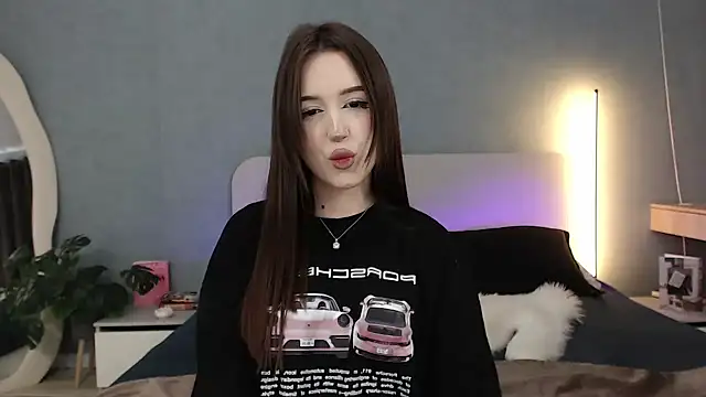 BlackEyesGirl online show from March 28, 2026, 6:24 am