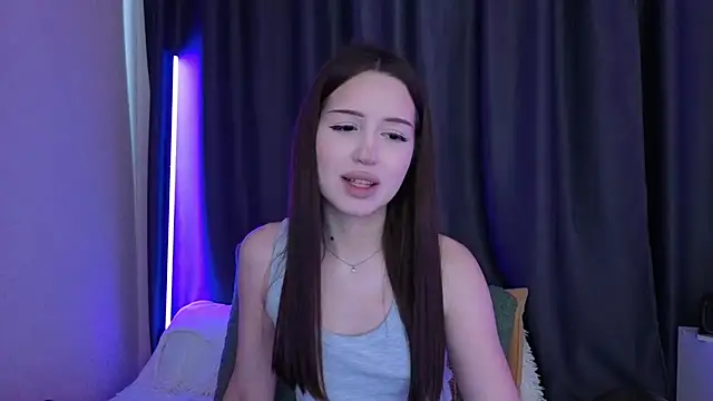 BlackEyesGirl online show from July 1, 2026, 6:48 am