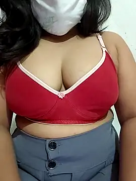 Sakshi4u online show from November 25, 2025, 6:57 am