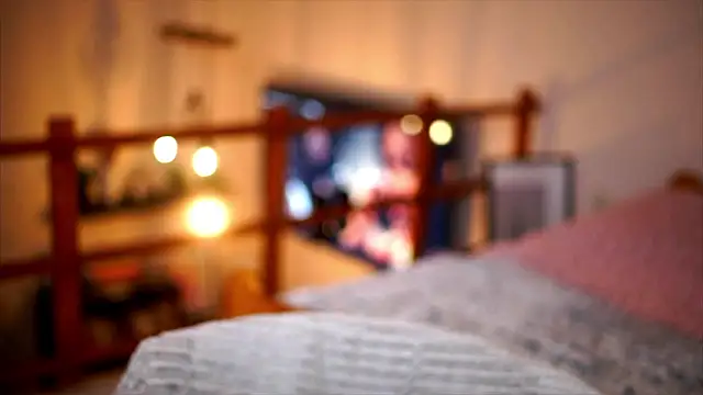 Emilyvanroessel online show from January 14, 2026, 12:22 pm