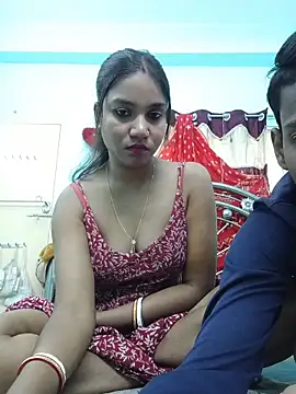 Miss Tumpa online show from February 24, 2026, 9:29 am