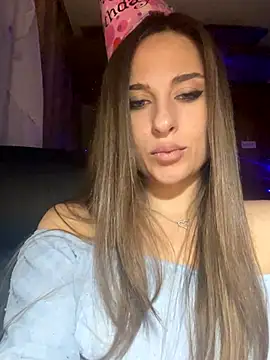 Snapshot of _shadylady_ chatting on September 9, 2025, 4:50 pm shadylady online show from September 9, 2025, 4:50 pm