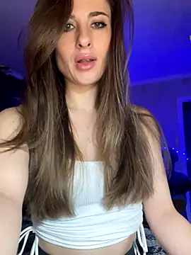 Snapshot of _shadylady_ chatting on September 13, 2025, 5:24 pm shadylady online show from September 13, 2025, 5:24 pm