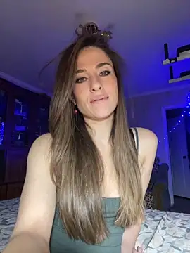  shadylady  online show from September 27, 2025, 6:24 pm