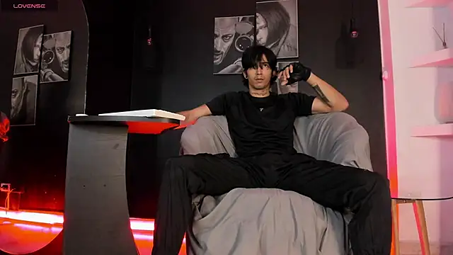 Snapshot of jett_savage chatting on September 9, 2025, 2:22 am jett savage online show from September 9, 2025, 2:22 am
