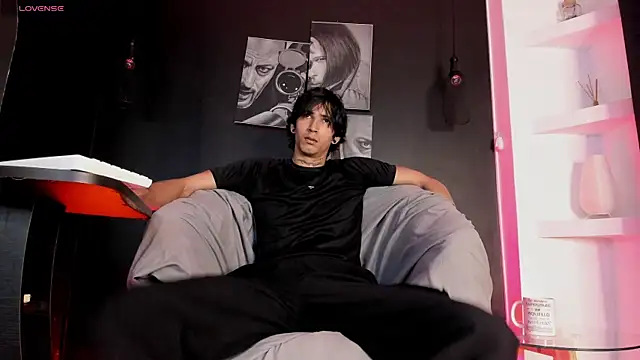 Snapshot of jett_savage chatting on September 11, 2025, 1:11 pm jett savage online show from September 11, 2025, 1:11 pm