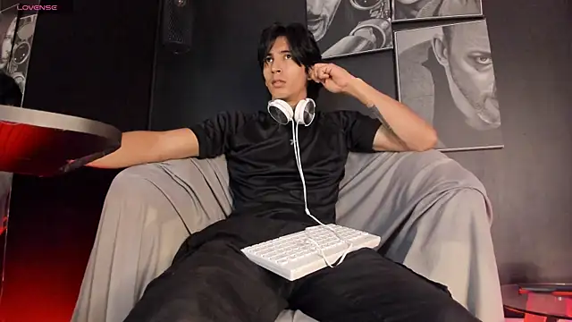 jett savage online show from September 24, 2025, 1:25 pm