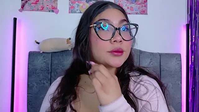 Vale Walker online show from December 22, 2025, 5:15 am