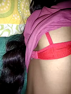 Snapshot of hot_manishacpl chatting on September 10, 2025, 5:13 pm hot manishacpl online show from September 10, 2025, 5:13 pm