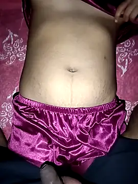 Snapshot of hot_manishacpl chatting on October 18, 2025, 5:46 pm hot manishacpl online show from October 18, 2025, 5:46 pm