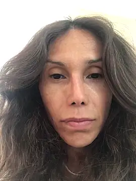 Snapshot of sundayvalen21 chatting on September 18, 2025, 1:13 pm sundayvalen21 online show from September 18, 2025, 1:13 pm